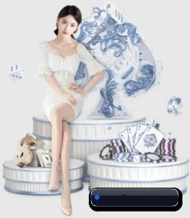 九游体育 APP