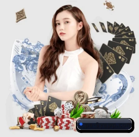 品牌诞生