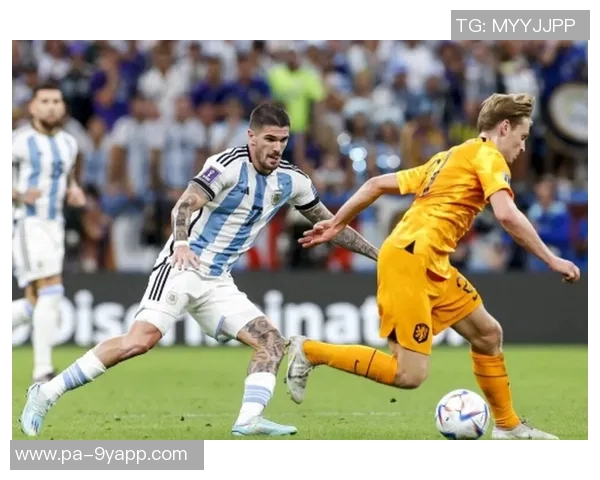 梅西最后时刻神传球德保罗苏牙错失绝佳机会令人惋惜