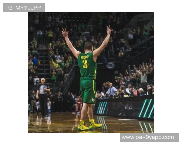 菜鸟理查德表现出色贡献15分科沃德助攻4次埃奇库姆抢下6个篮板