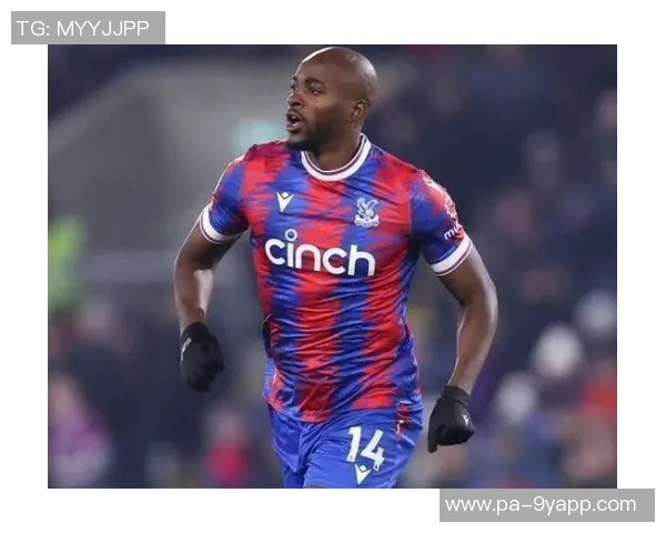 尤文图斯报价明格萨超300万欧本周或加速追逐马特塔