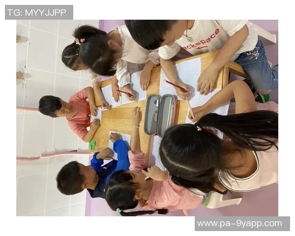 米奇谈文班恢复情况出场时间将逐步增加但短期内不会达到40分钟