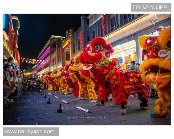 官方宣布DeonteBurton正式加盟广州龙狮期待新赛季精彩表现