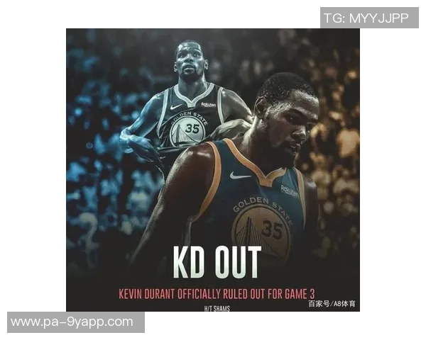 科尔谈上半场防守小卡的成功与下半场崩盘的多重因素分析