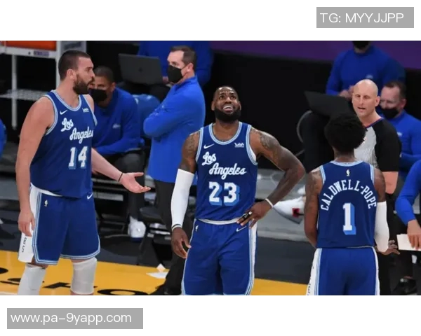 詹姆斯若助尼克斯夺冠将成历史最佳球员上次夺冠时A史密斯仅6岁